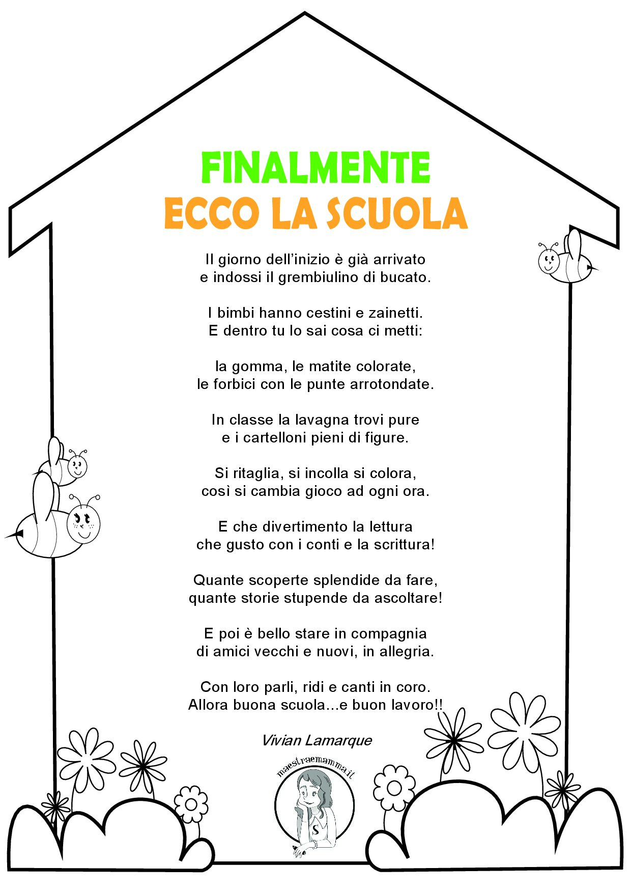 Finalmente ecco la scuola_bn 