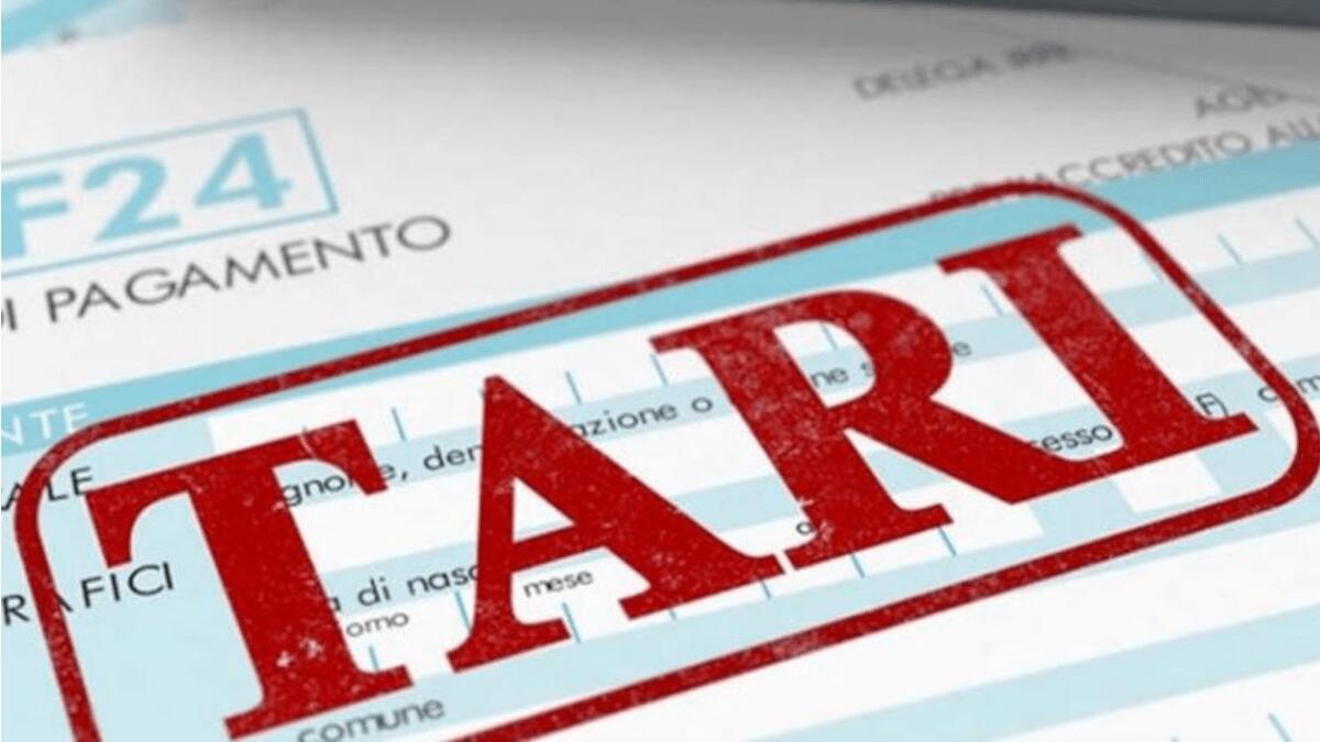 Consiglio comunale approva proroga scadenza tari e due regolamenti (I DETTAGLI) - 