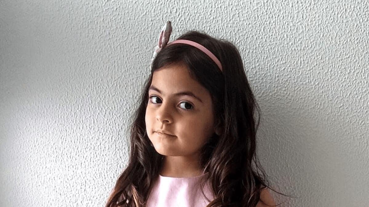 Giulia Pizzati è stata ritrovata: il padre ne aveva denunciato la scomparsa - 