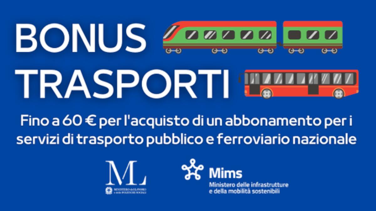 Click day Bonus trasporti: Catania e Amts partecipano all’incentivo (COME RICHIEDERLO) - 