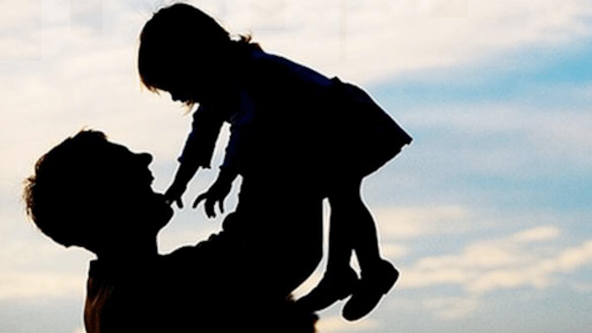 Ritornata a Catania la bambina sottratta dalla madre e condotta in Inghilterra: presa in cura dai CC - 