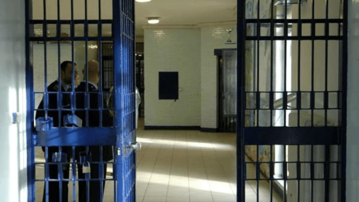 Rapina a mano armata e spaccio di droga: deciso il carcere per meno di due anni (I DETTAGLI) - 