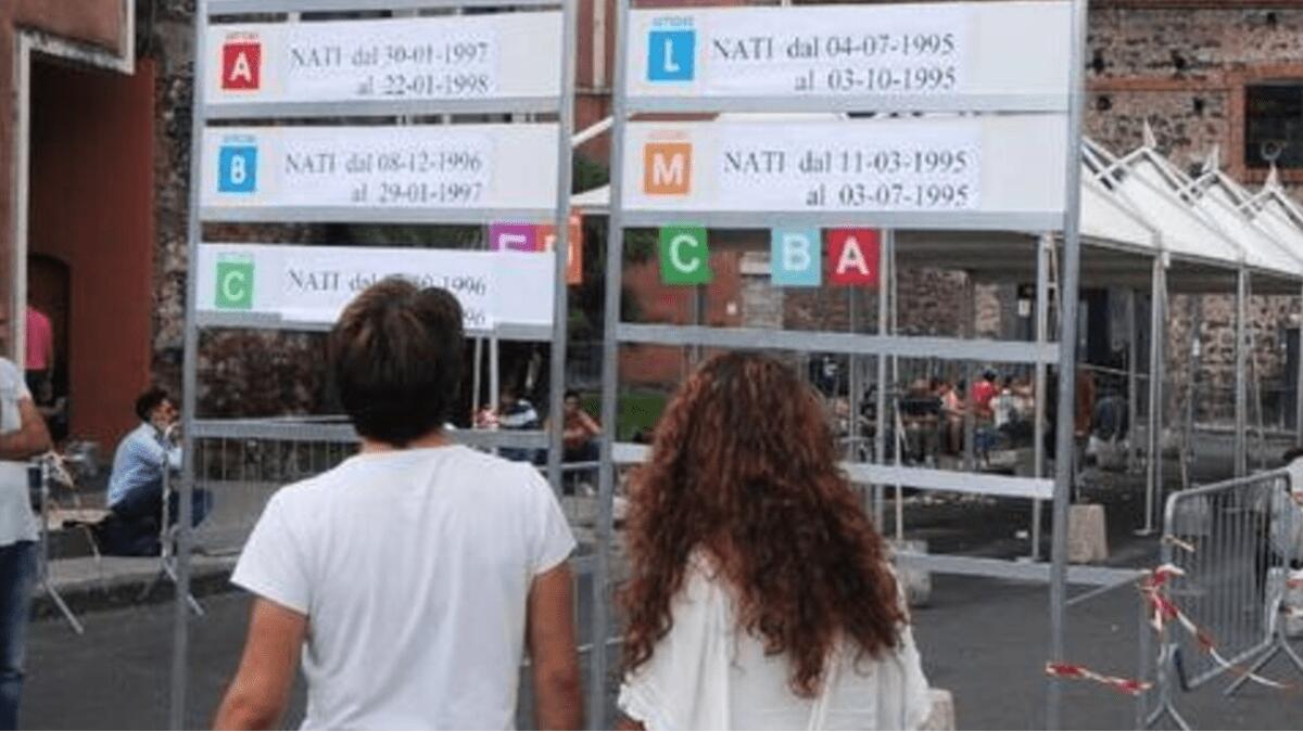 Ugl in rivolta: «Irragionevole non formare i nostri studenti e assumere operatori dall’estero» - 