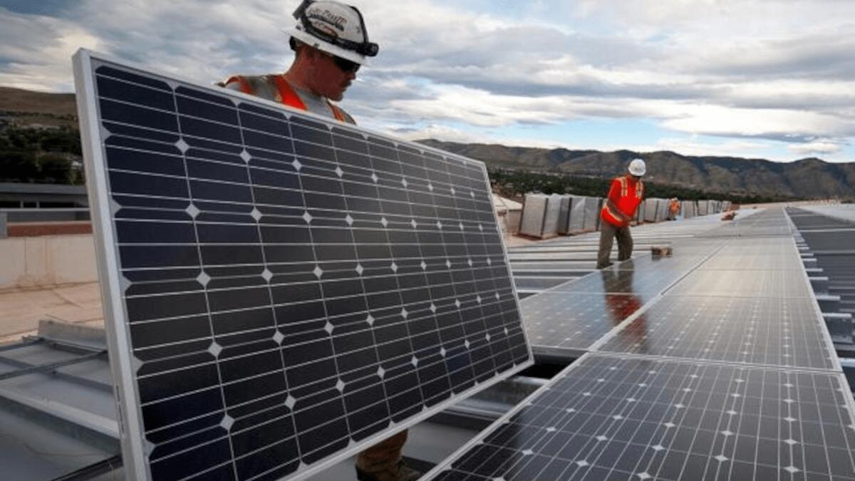 Ugl sula nuova Gigafactory di Enel a Catania: «Partita ancora aperta per Etna valley» - 
