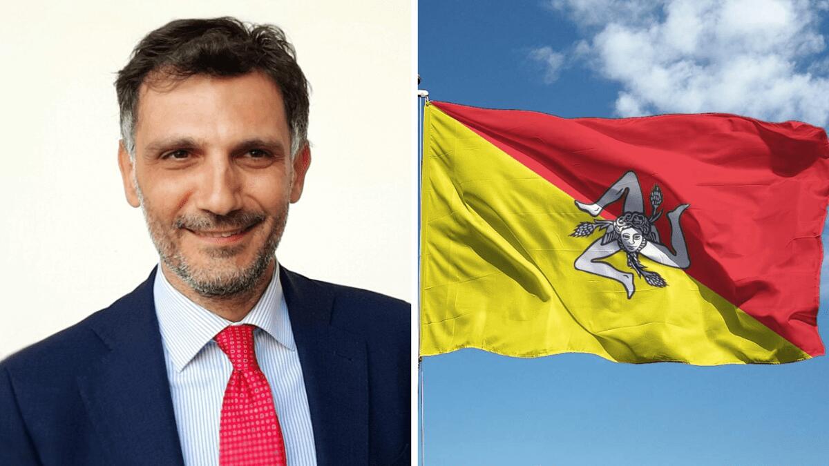 Elezioni, Barbagallo: "Il Mezzogiorno deve tornare ad essere in cima all'agenda del partito nazionale" - 