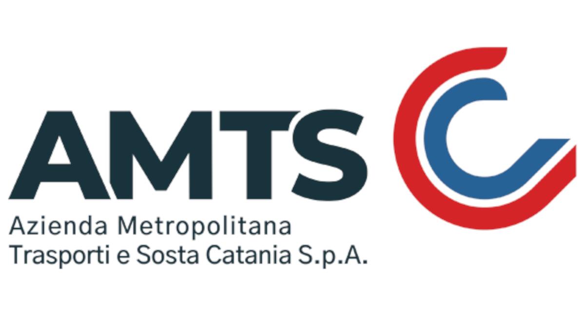 Amts cambia orari: da lunedì entra ufficialmente in vigore l’orario invernale (I DETTAGLI) - 