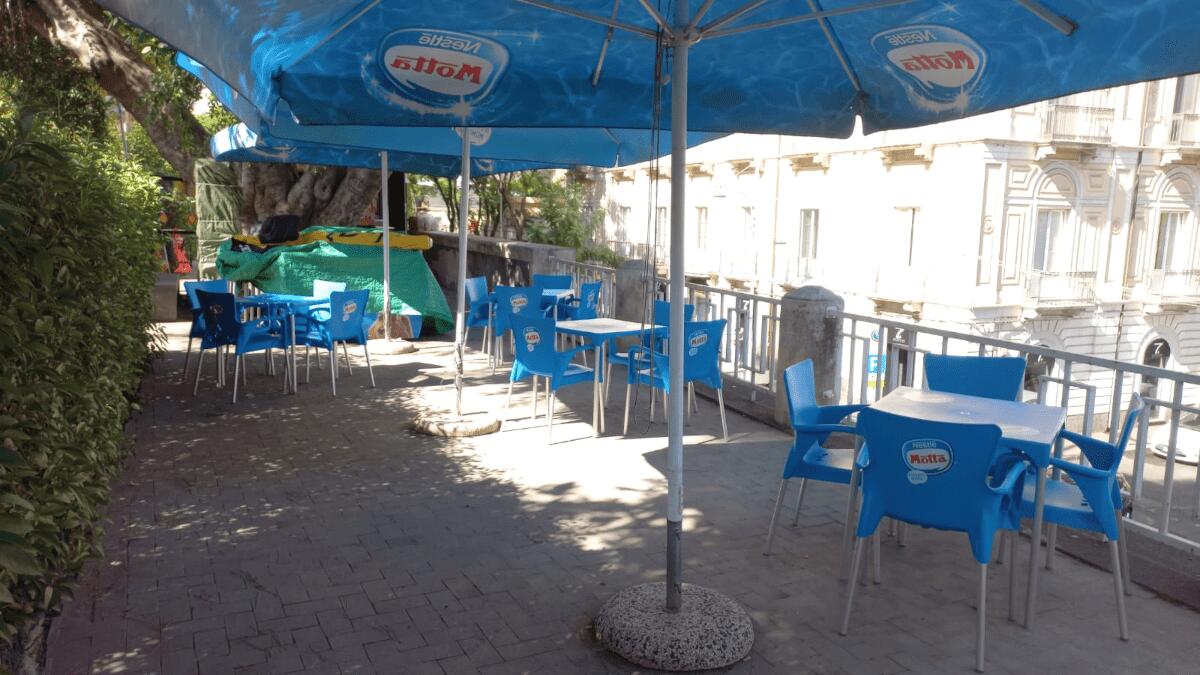 Polizia Municipale in grande spolvero: sanzioni a raffica per locali e ambulanti (I DETTAGLI) - 