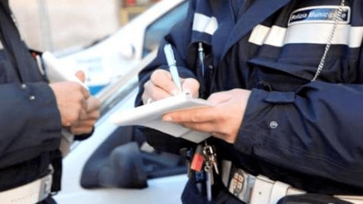 Pubblicati nuovi concorsi per ampliare il corpo dei vigili urbani (I DETTAGLI) - 