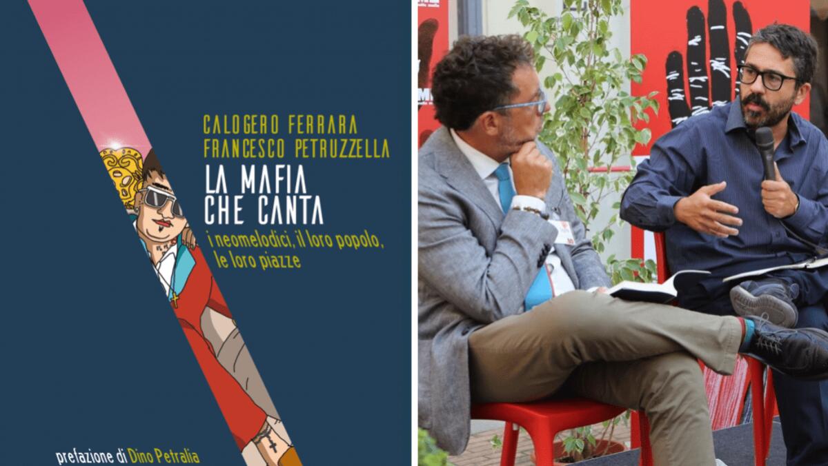 "La Mafia che canta": i neomelodici riempiono le piazze con i loro inni ai boss - 