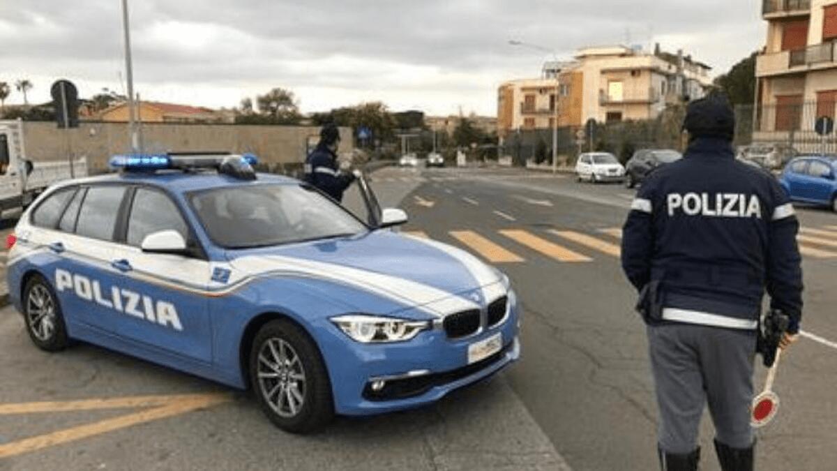 Omicidio Catania: ottantenne uccide con arma quarantaseienne per probabile futile lite (NOME) - 