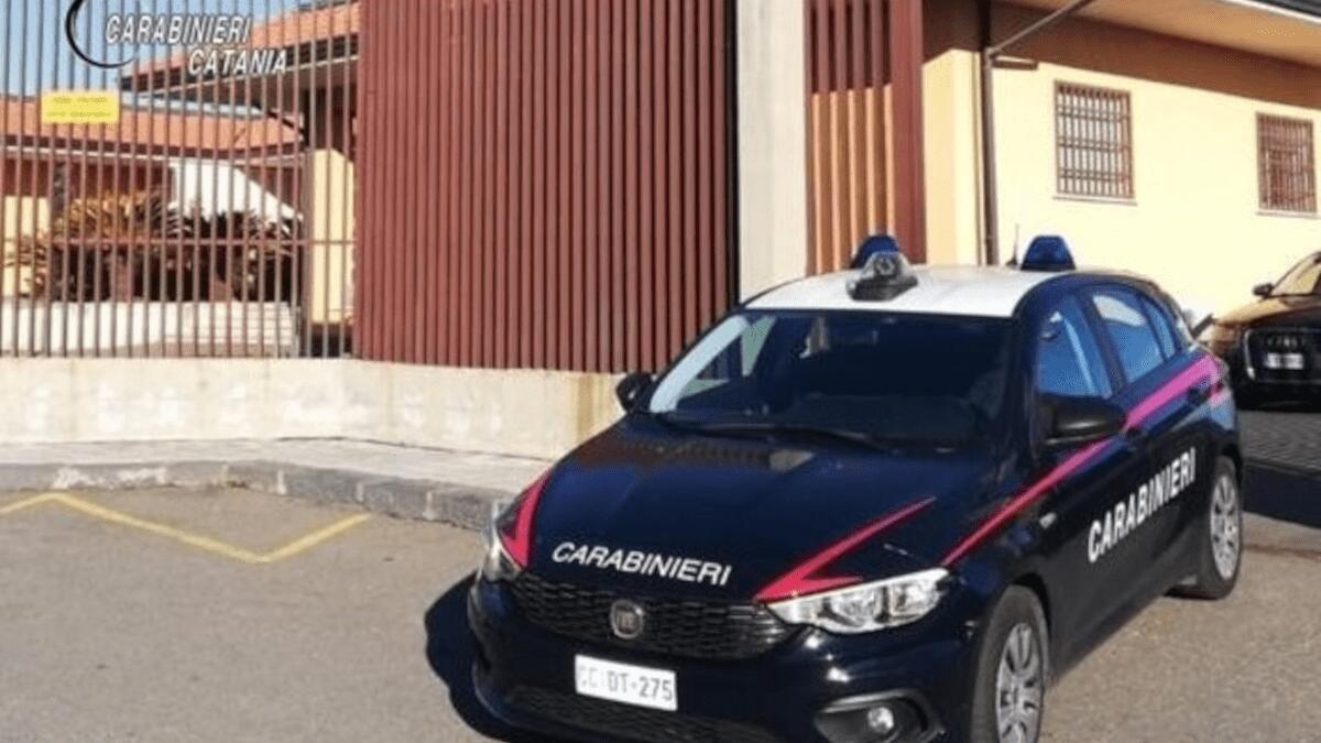 Riceveva e smistava ordinazioni di droga tramite WhatsApp indicando dove e quando - 