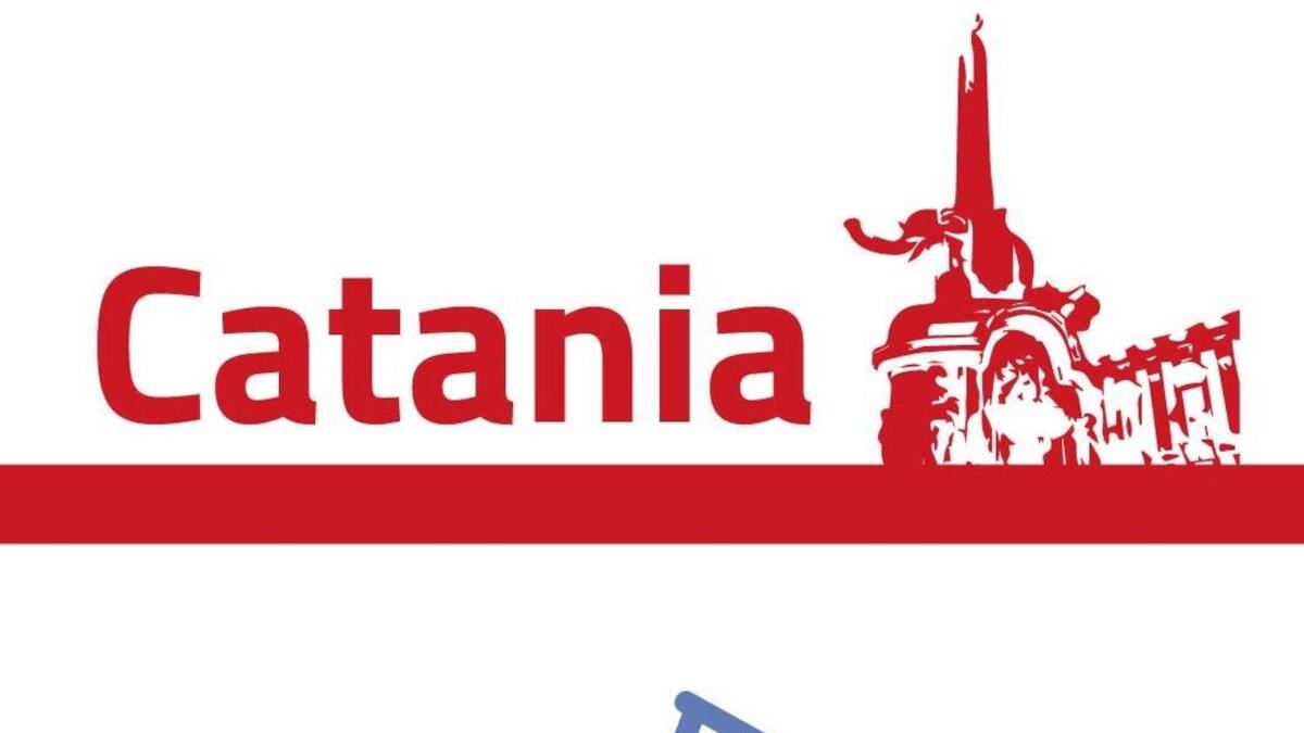 Assunti 40 nuovi funzionari e tecnici a tempo determinato dal Comune di Catania coi Fondi UE - 