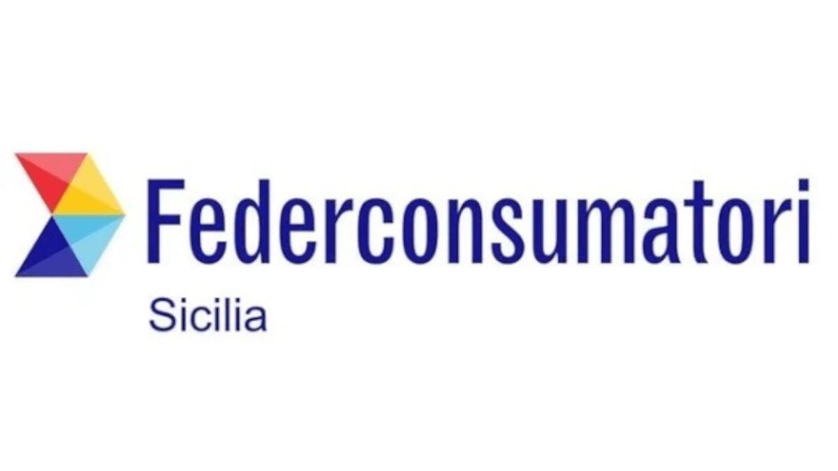 Caro energia: Federconsumatori Sicilia partecipa alla mobilitazione del 7 novembre - 