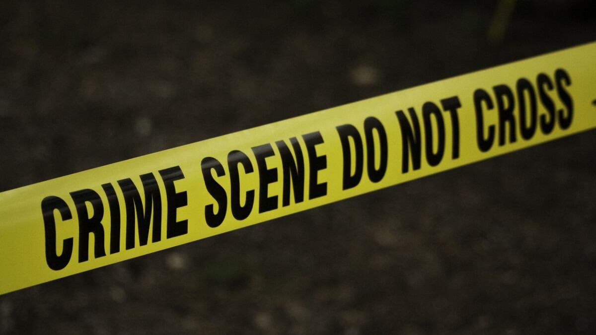 Morte avvocato Laudani, fermato un 27enne (I DETTAGLI) - 