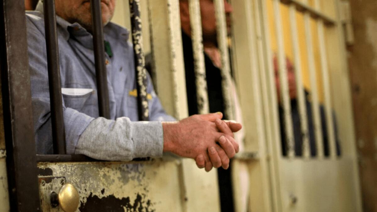 Confiscati beni per 50 milioni di euro a ergastolano (I DETTAGLI) - 