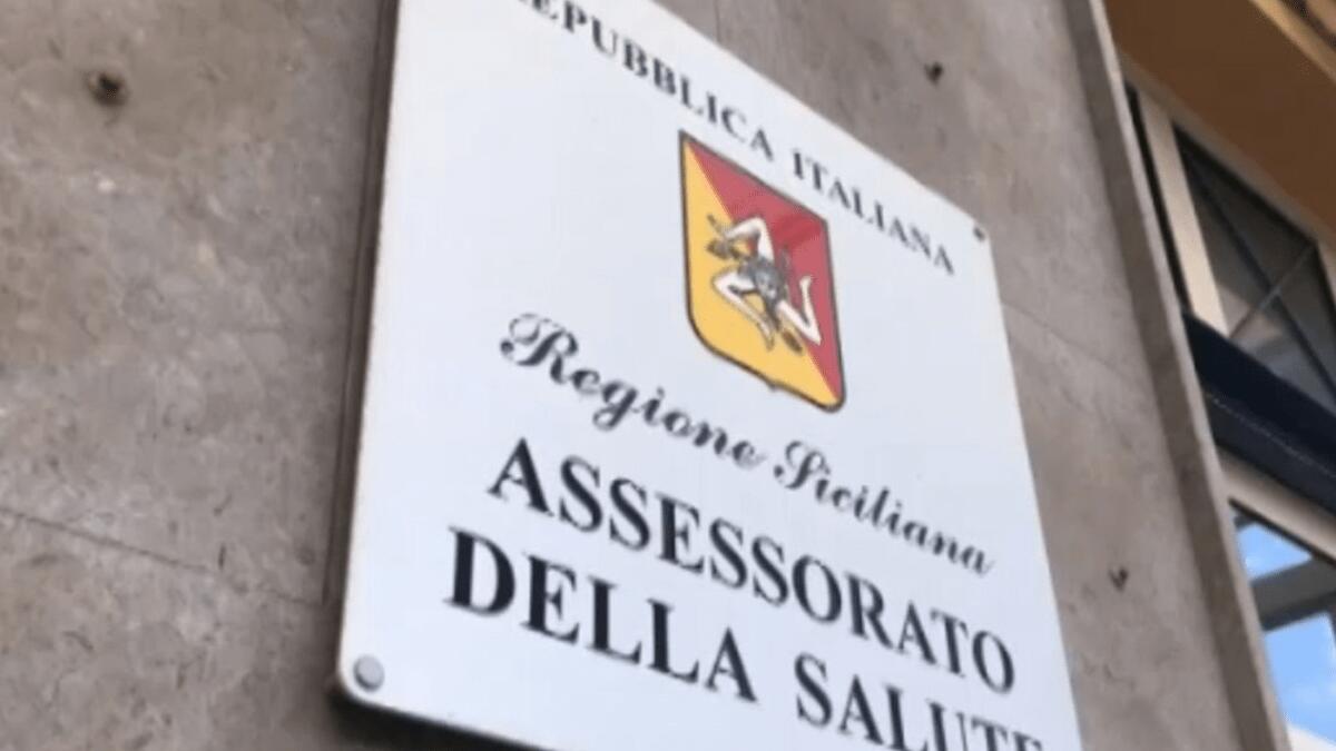 Assessorato Salute fa gola ai partiti politici che vogliono accaparrarselo, Ugl: «No a giochi politici» - 