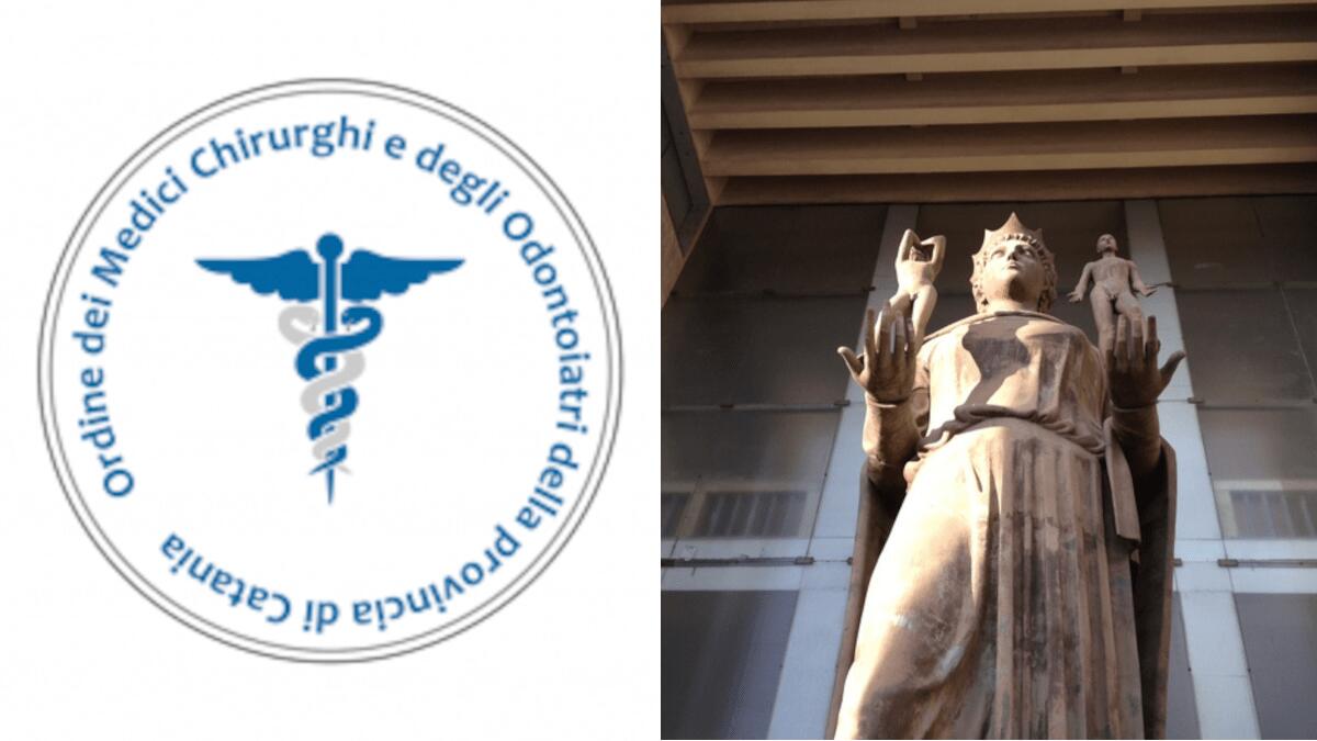 Archiviata inchiesta su Ordine dei Medici per abuso d’ufficio e acquisto d’immobili sospetto - 
