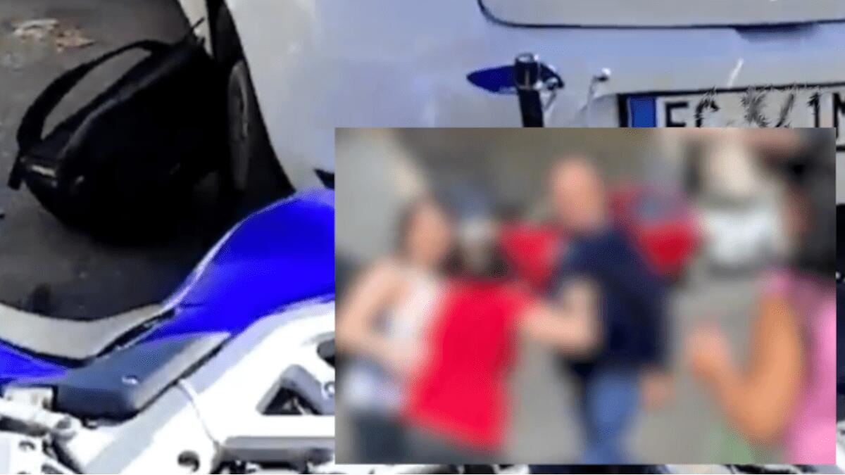 Cameraman aggredito a Catania durante svolgimento proprio lavoro: «Risposta sia forte e duratura» - 