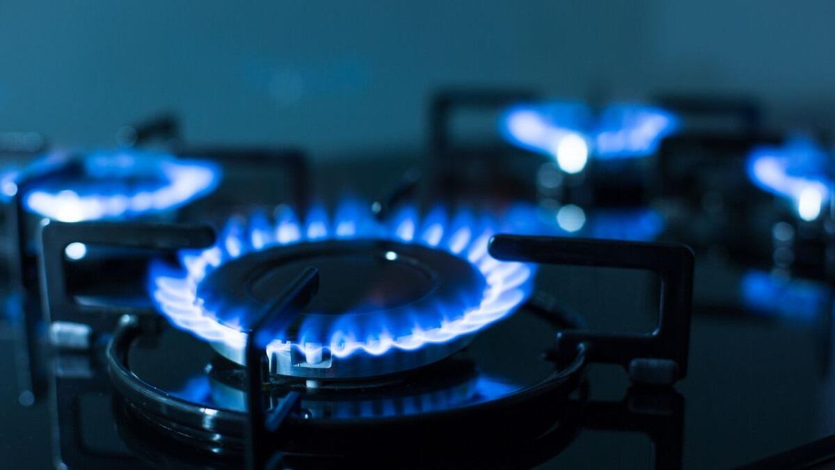 Come risparmiare sul gas? Ecco cosa suggeriscono “Asec Trade” e “Catania Rete Gas” - 