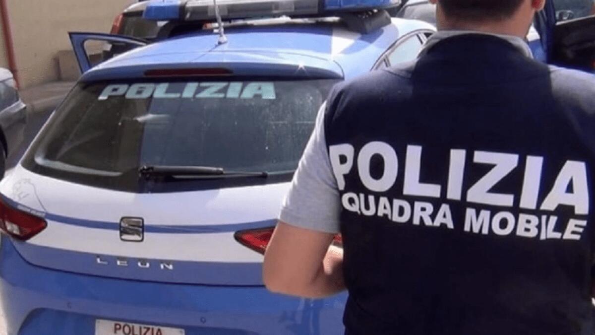 Controlli di Polizia volti a contrastare illegalità diffusa a San Cristoforo, Librino e San Giorgio - 