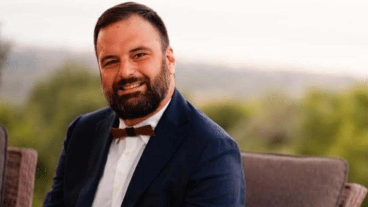 Bellini Festival: pianista Gianfranco Pappalardo Fiumara a Catania dopo il successo internazionale - 