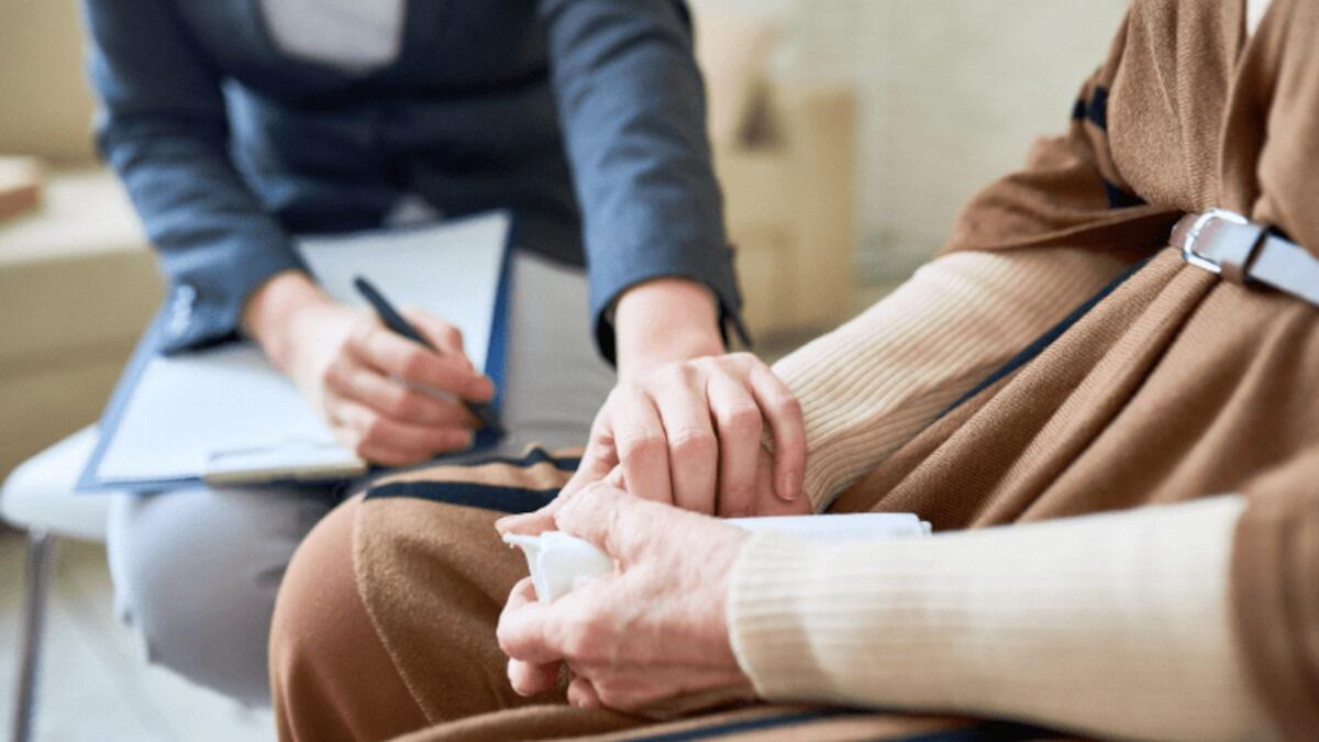 60 nuovi assistenti sociali nel catanese: presentata la graduatoria, in servizio da dicembre - 