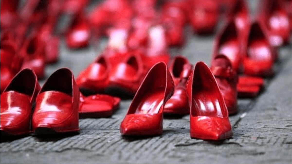 Giornata internazionale contro la violenza sulle donne: Ugl ricorda vittime catanesi - 
