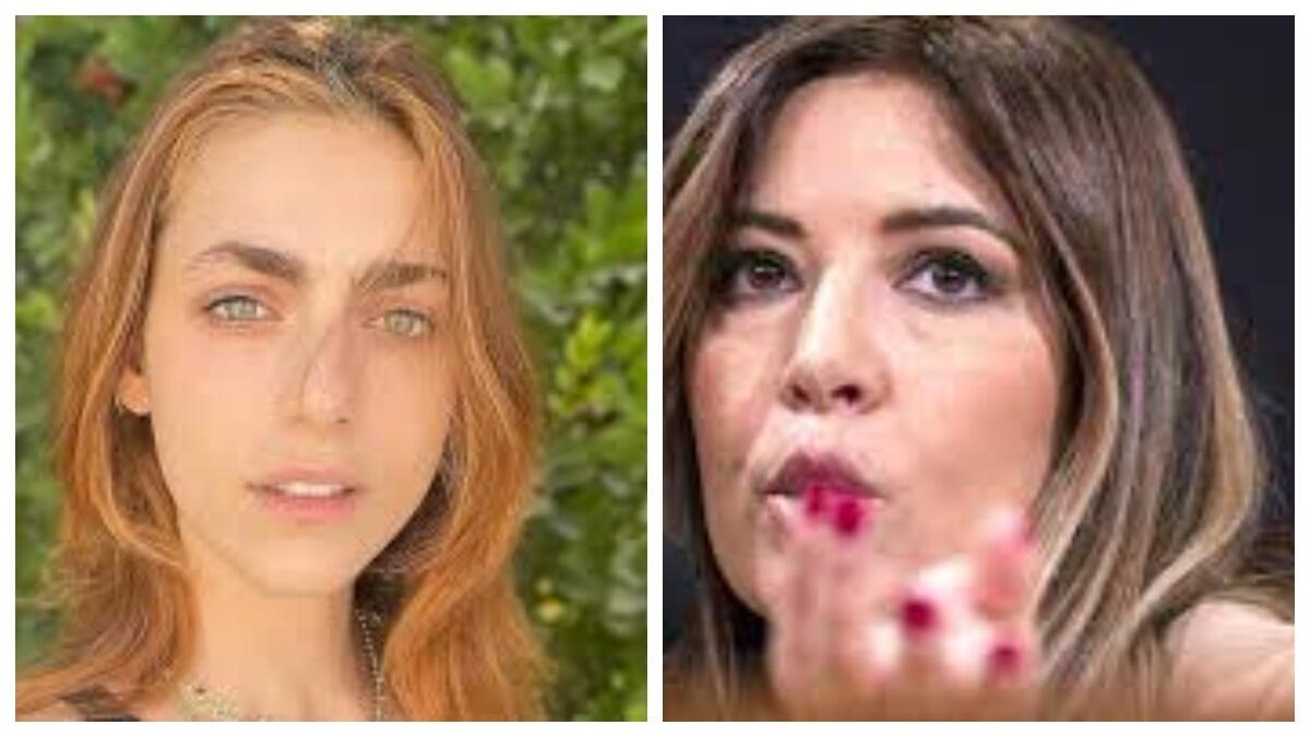 Miriam Leone si dice "imperfetta": ecco la reazione di Selvaggia Lucarelli al post dell'ex Miss Italia - 