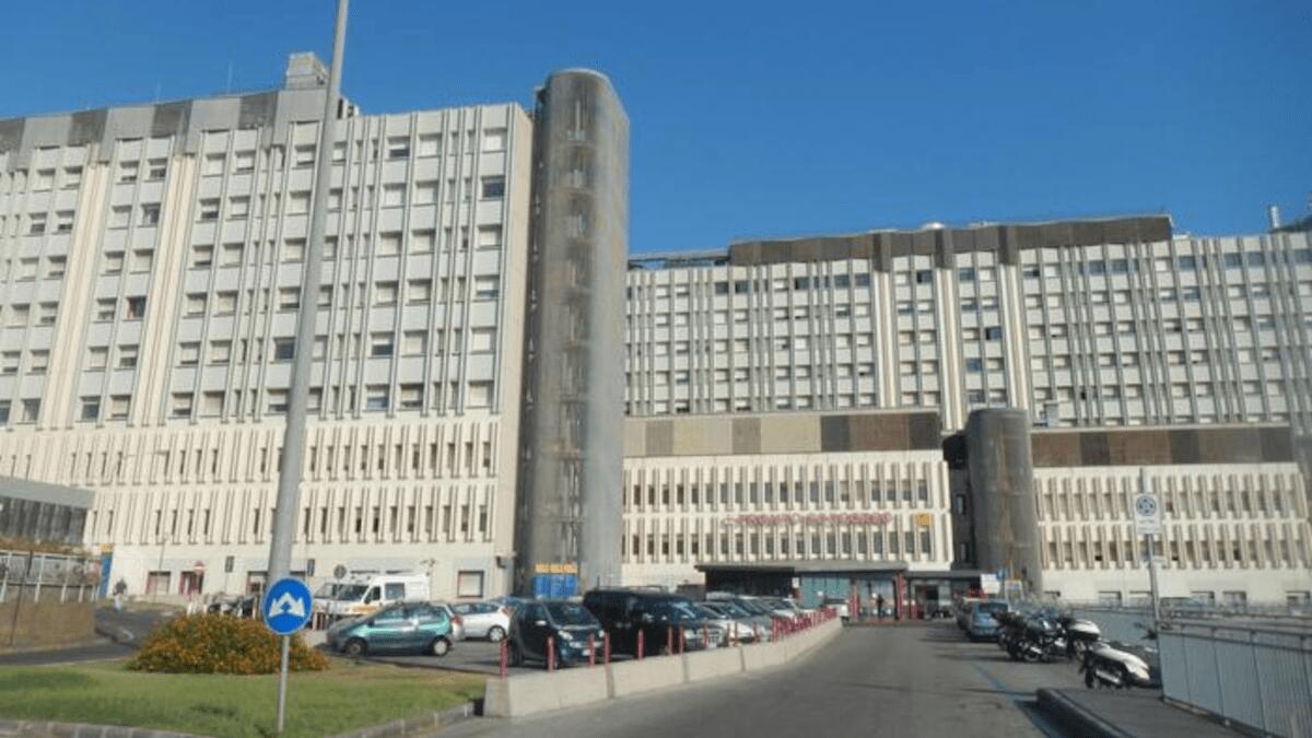 Neonata morta per infezione batterica all’ospedale Cannizzaro: indagati 11 medici (I DETTAGLI) - 
