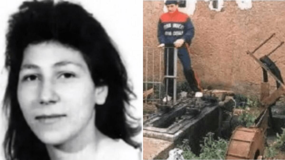 Figlio del boss uccise sorella per aver tradito marito: ergastolo per il mafioso (NOME E DETTAGLI) - 
