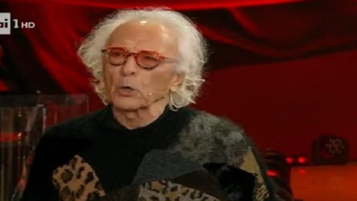 Ballando con le stelle, Giampiero Mughini contro la giuria: ecco la violenta reazione del giornalista - 