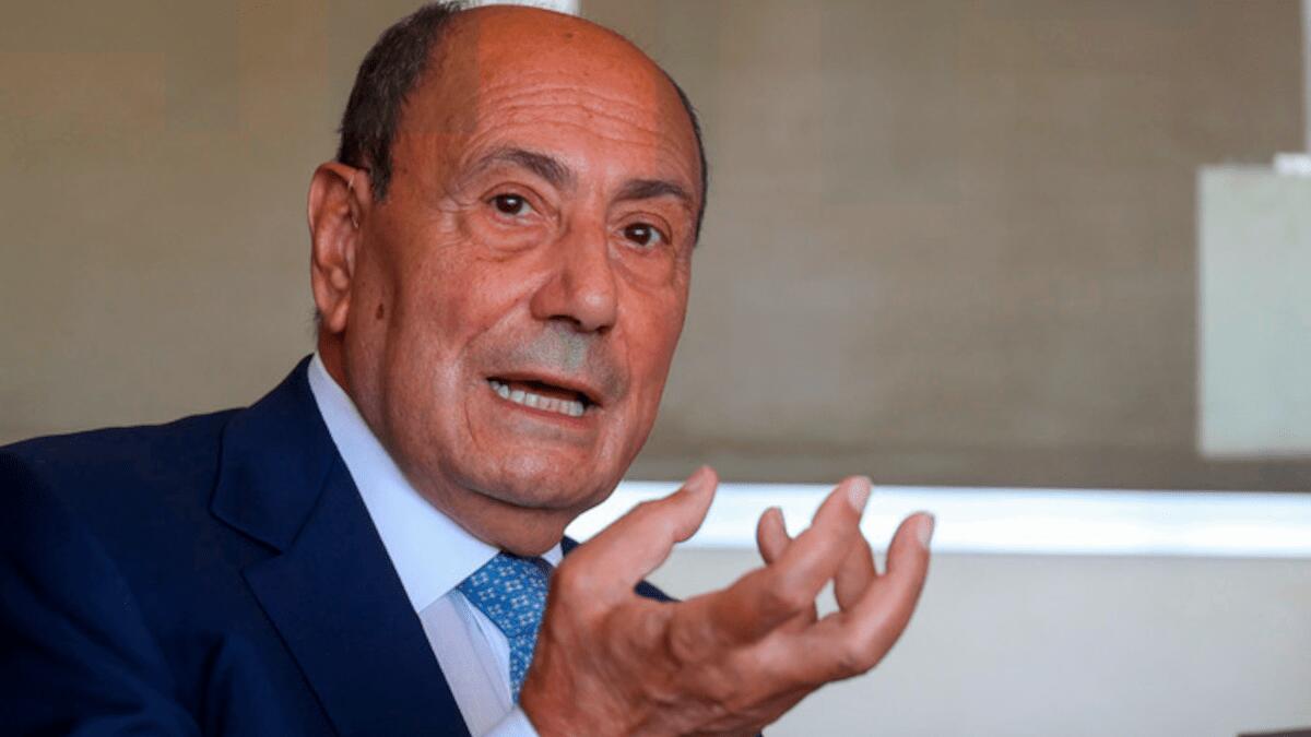 Il Governatore Renato Schifani proroga contratti a 280 ex navigator (I DETTAGLI) - 