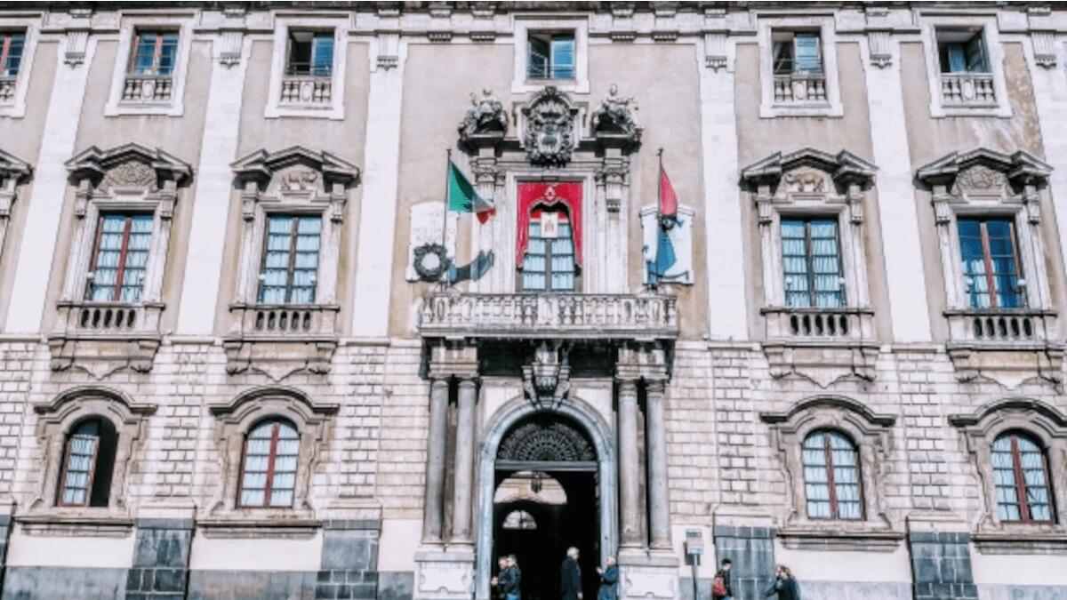 Incontro tra commissario Catania e sindacati, Ugl: «Ci sono troppe emergenze e poco personale» - 