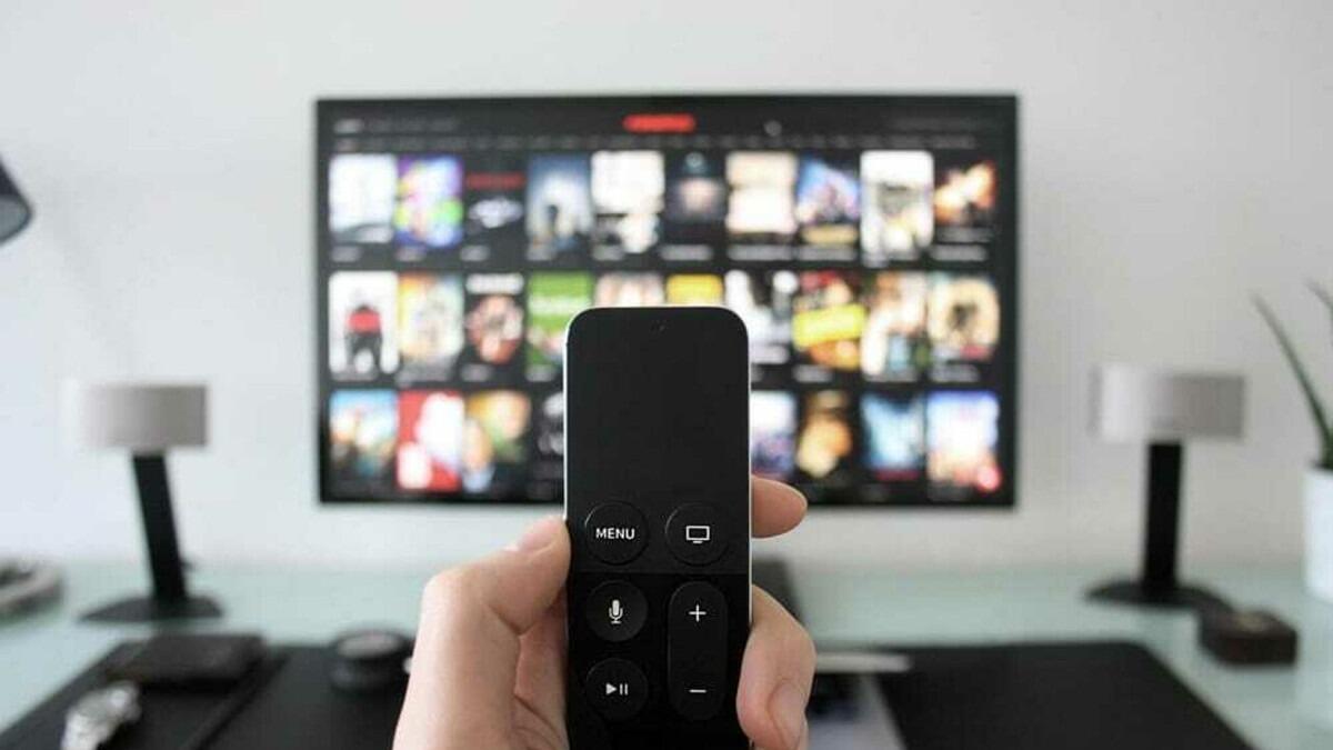 Streaming illegale nazionale, smantellata banda anche nel catanese - 