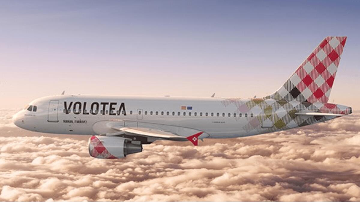 Novità all’Aeroporto di Catania: Volotea aggiunge nuovo collegamento per Firenze (I DETTAGLI) - 