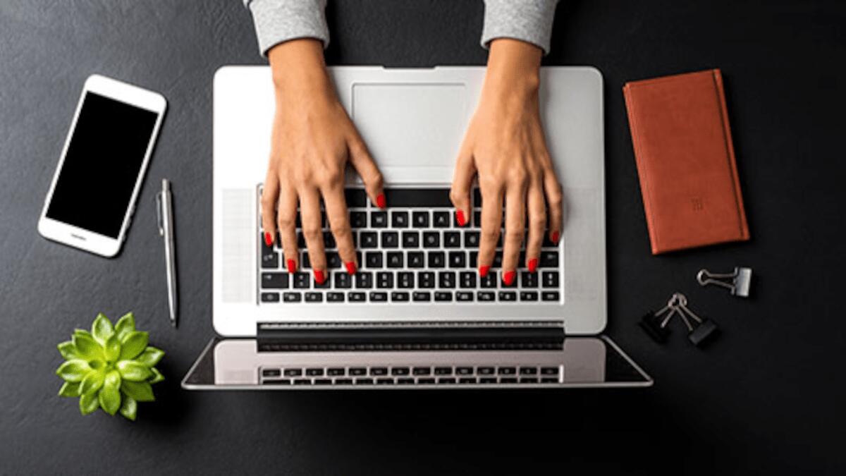 Con-Working: nuove postazioni internet di lavoro della Chiesa di Santa Maria del Gesù - 