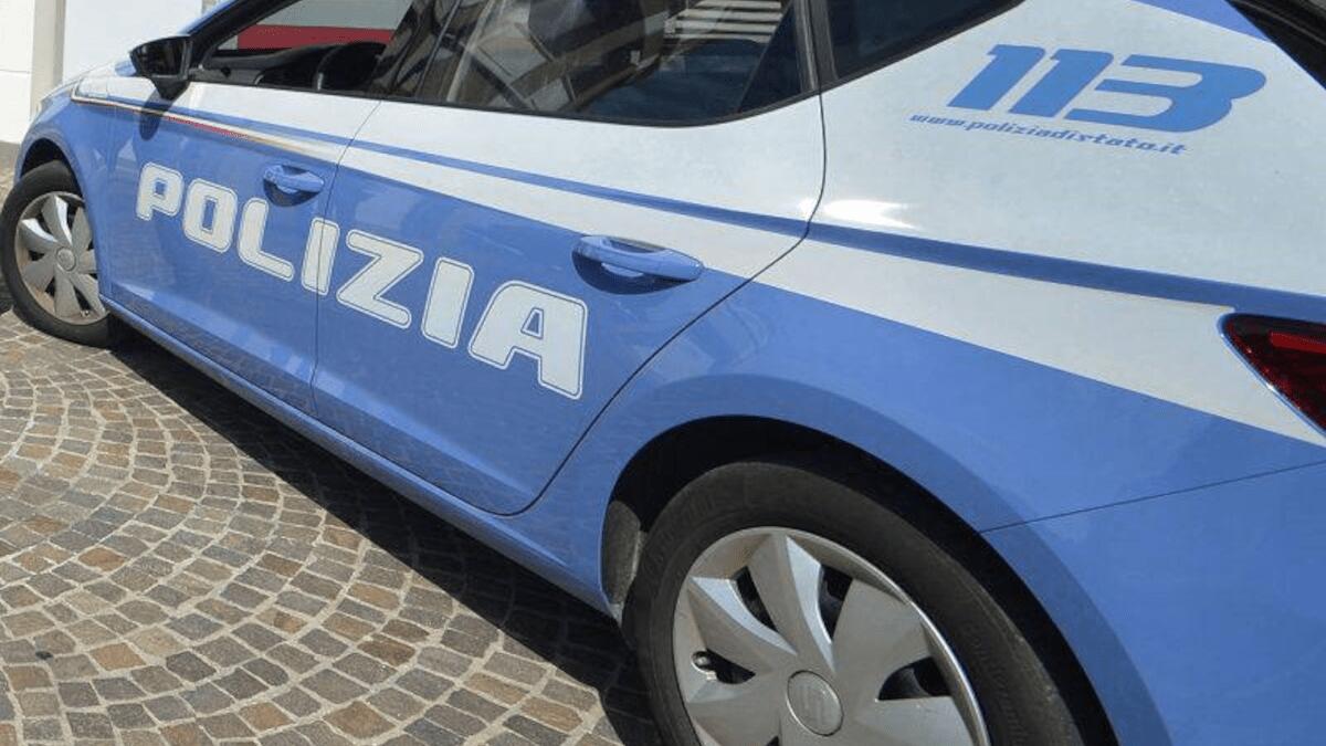 Scovati tre marocchini entrati illegalmente sul Territorio Nazionale: denunciati - 
