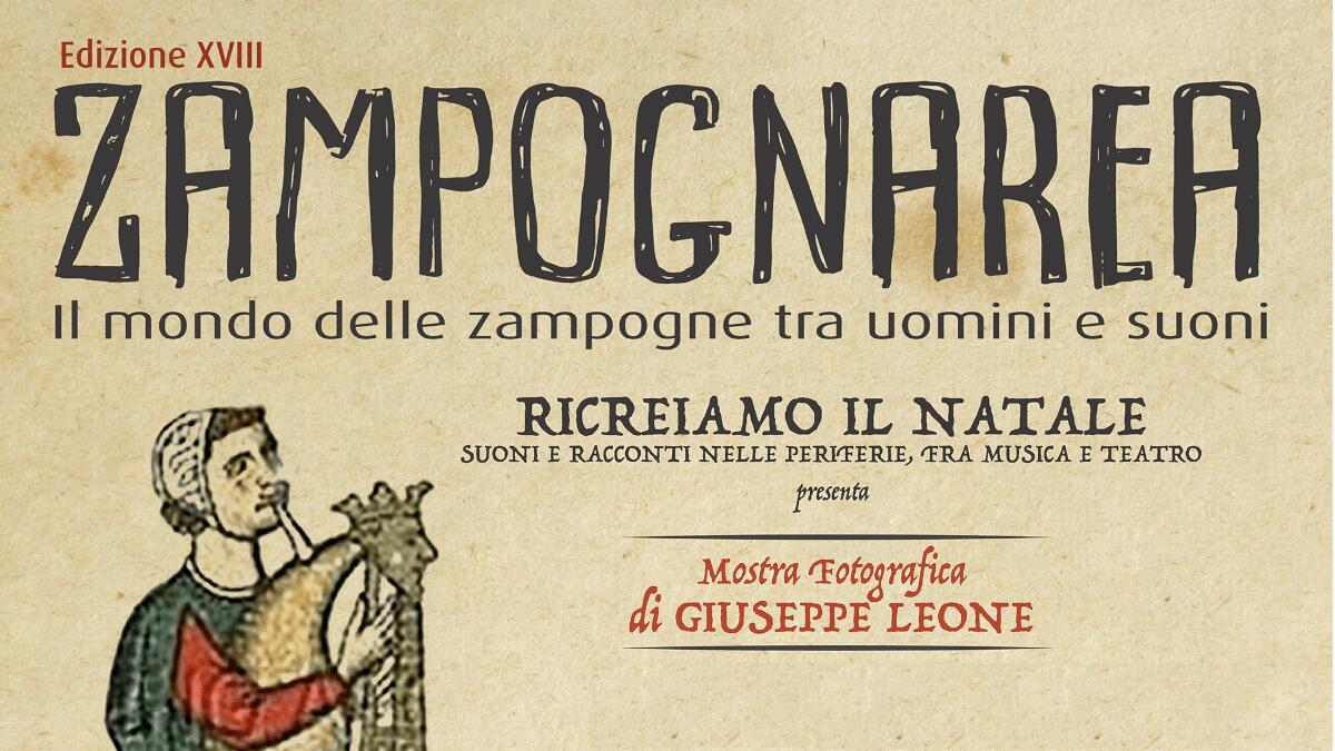 La mostra fotografica che racconta il Natale del passato catanese a ingresso gratuito (FOTO E DETTAGLI) - 