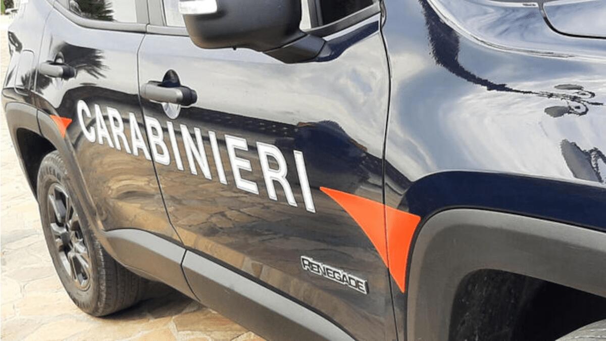 Emergono novità sulla donna uccisa nel catanese: il punto sulle indagini (NOME E DETTAGLI) - 