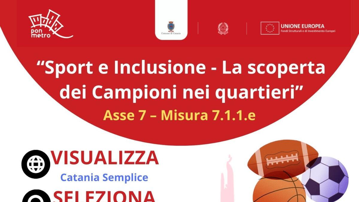 Ultimi giorni per richiedere il voucher sport di 300 euro per le famiglie: ecco come fare - 