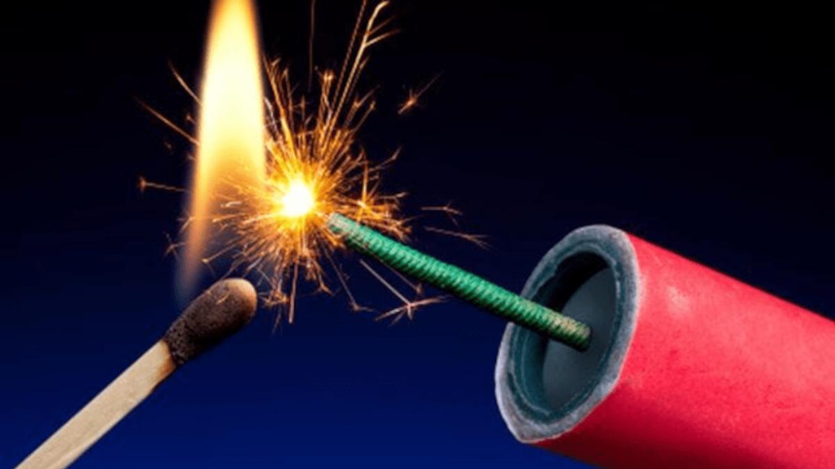 Capodanno a Catania: ordinanza del Comune contro disordini e a salvaguardia dell’incolumità personale - 