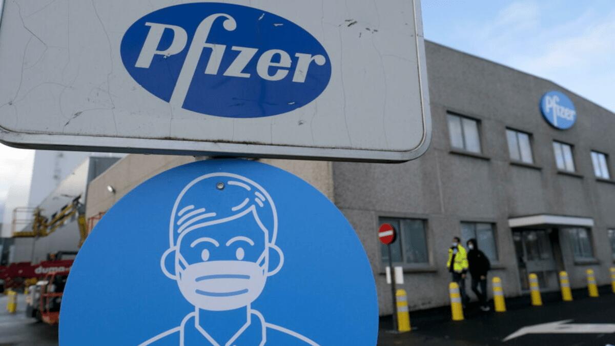 Conclusa positivamente la lunga vertenza Pfizer, adesso si pensi al futuro dello stabilimento catanese - 