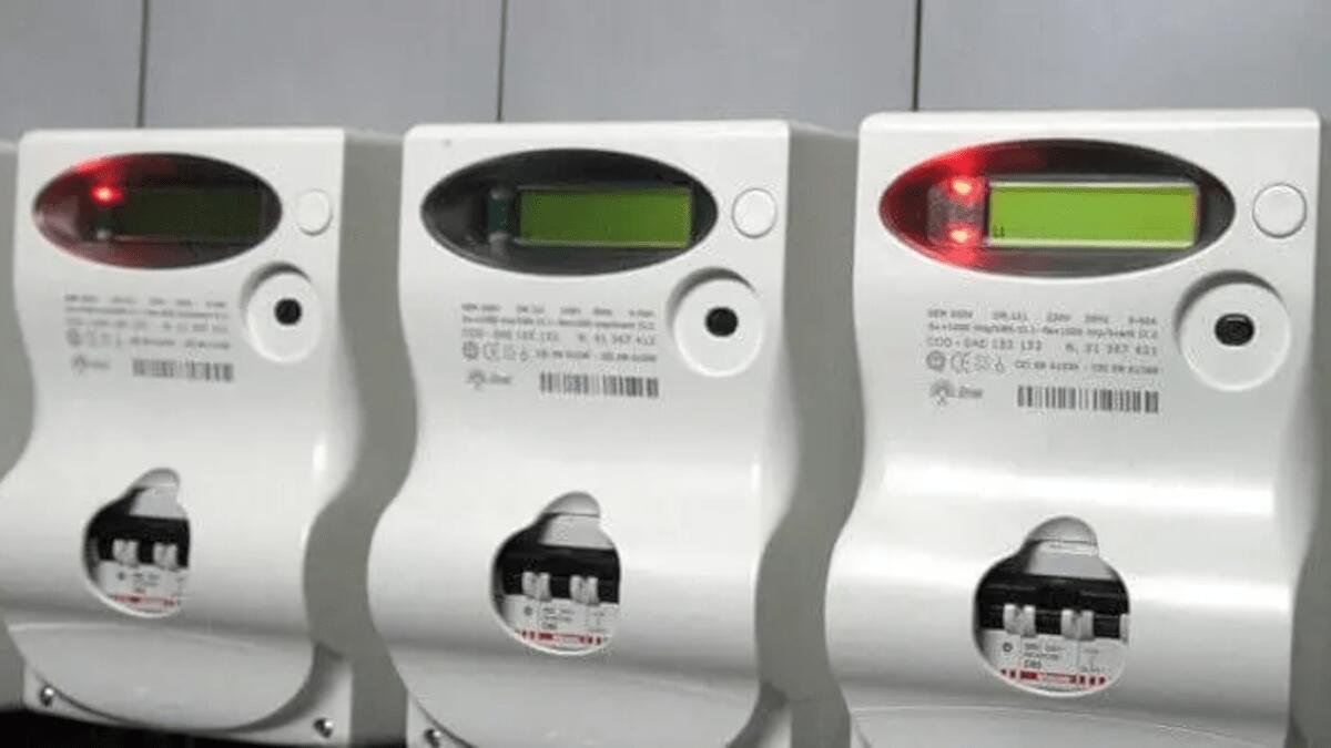 Allaccio abusivo di quartiere: denunciate 13 persone per furto d’energia elettrica in 5 immobili (I DETTAGLI) - 