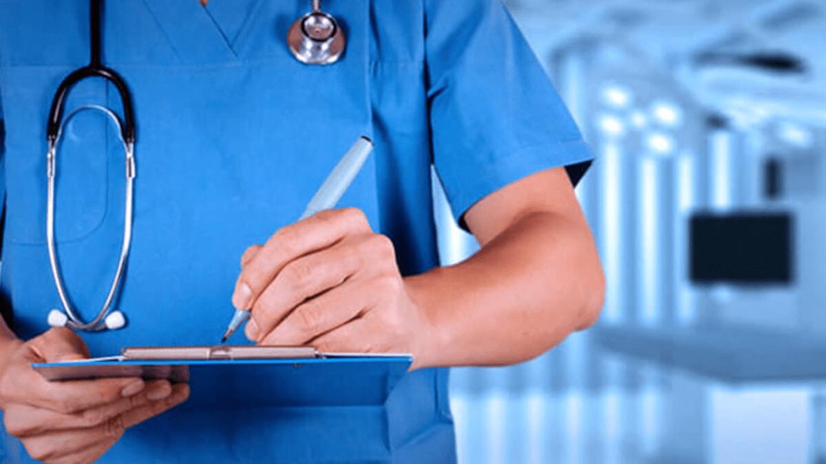 Stabilizzati 31 infermieri impegnati durante il Covid all’Ospedale Cannizzaro (I DETTAGLI) - 