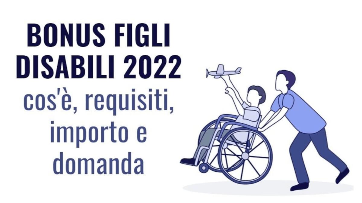 Comune di Catania annuncia termine ultimo bonus per gli studenti con disabilità (I DETTAGLI) - 