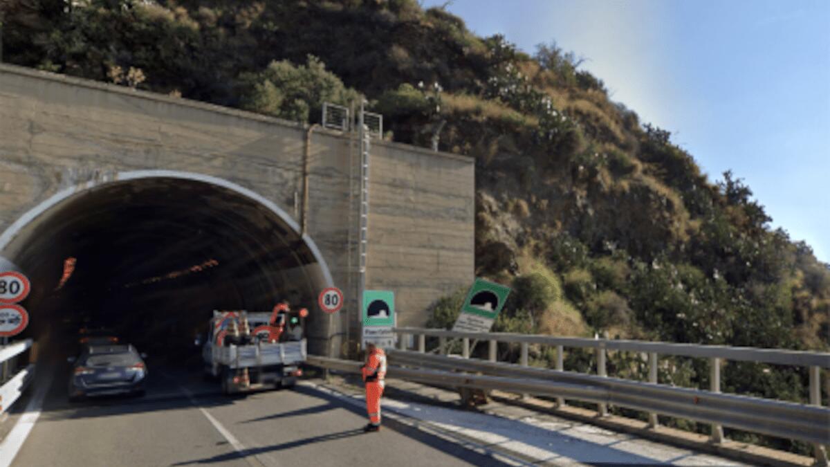 Multato il consorzio che gestisce le autostrade: troppi cantieri poca viabilità. Riduzione del pedaggio? - 
