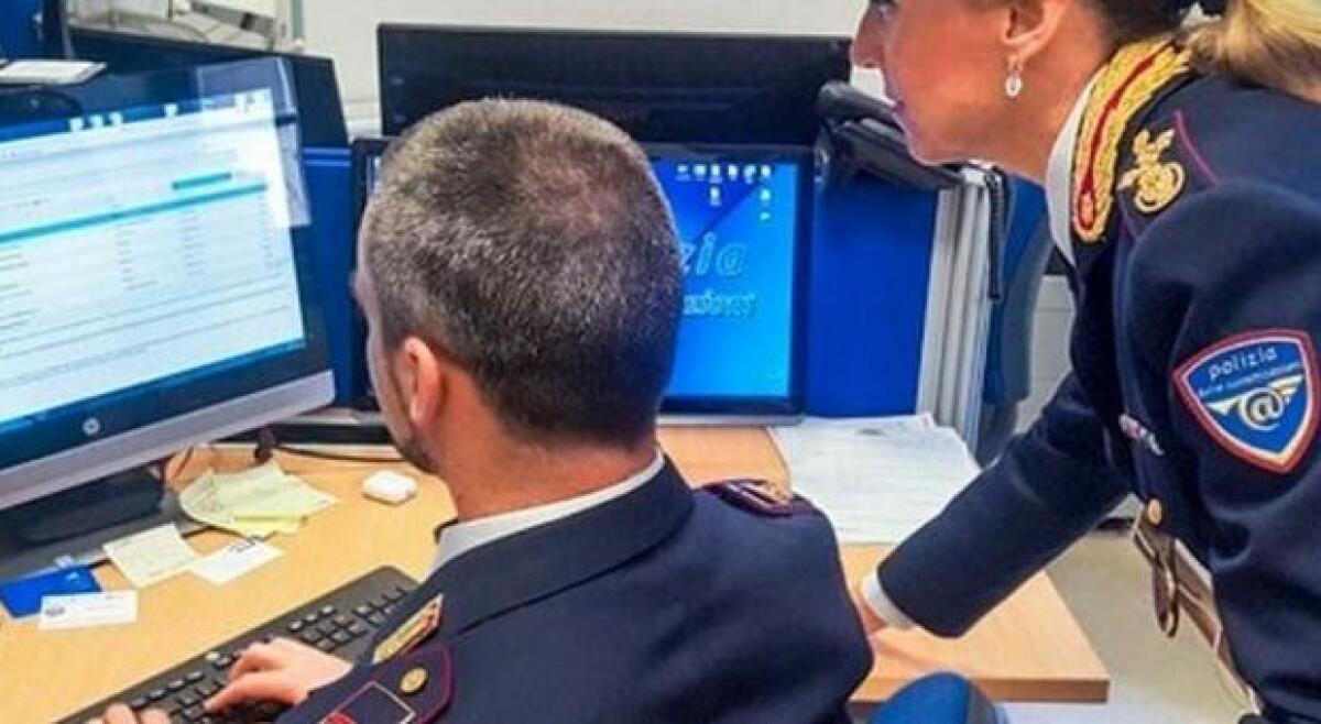 Attiva residenza in abitazione non sua tra droga, Reddito di Cittadinanza e truffa aggravata allo Stato - 