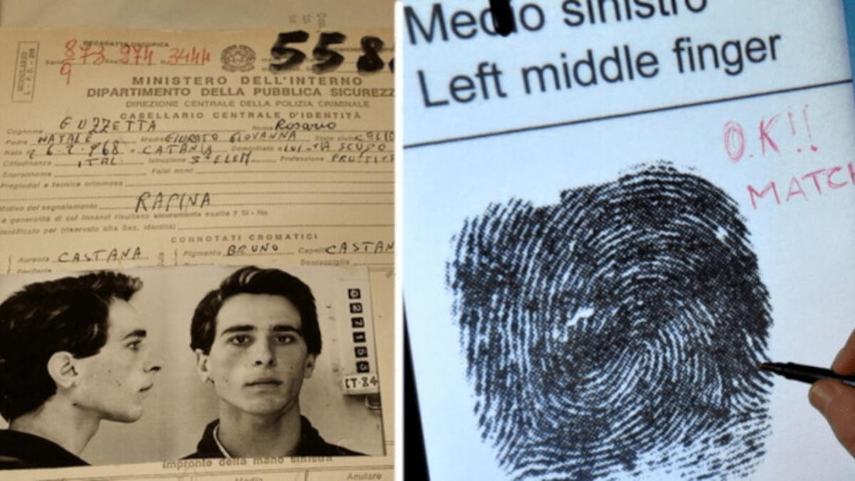 Uccise un uomo nel 1990: oggi giunge la condanna a 21 anni (NOME E DETTAGLI) - 