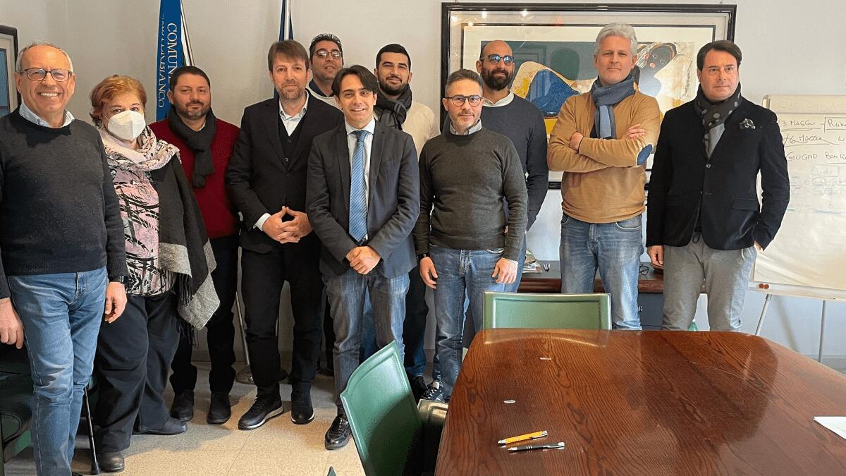 Nuove assunzioni a tempo indeterminato Comune per necessità di ampliare organico dipendenti - 