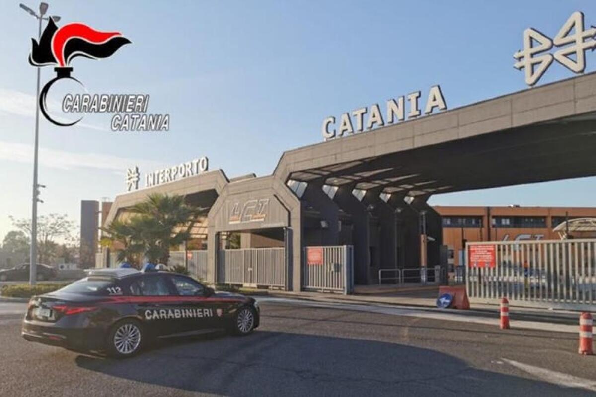 4 arresti in società pubblica, tra cui ex deputato regionale: peculato, corruzione e contraffazione - 
